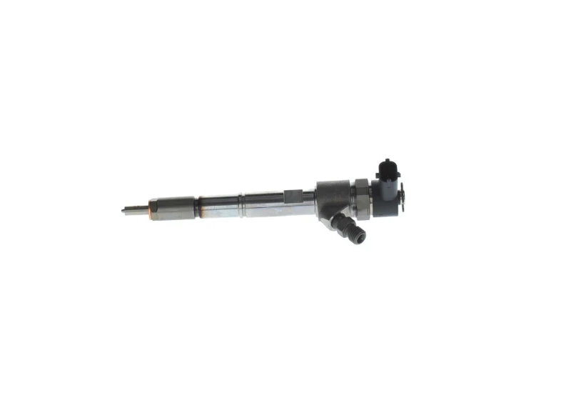 Image of Bosch 0 445 110 321 Injectors with seal ring Injector Nozzle (3902)