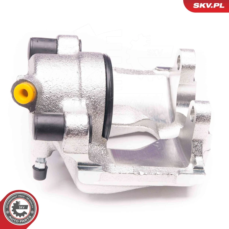 Image of ESEN SKV Brake caliper ESEN SKV 23SKV442
