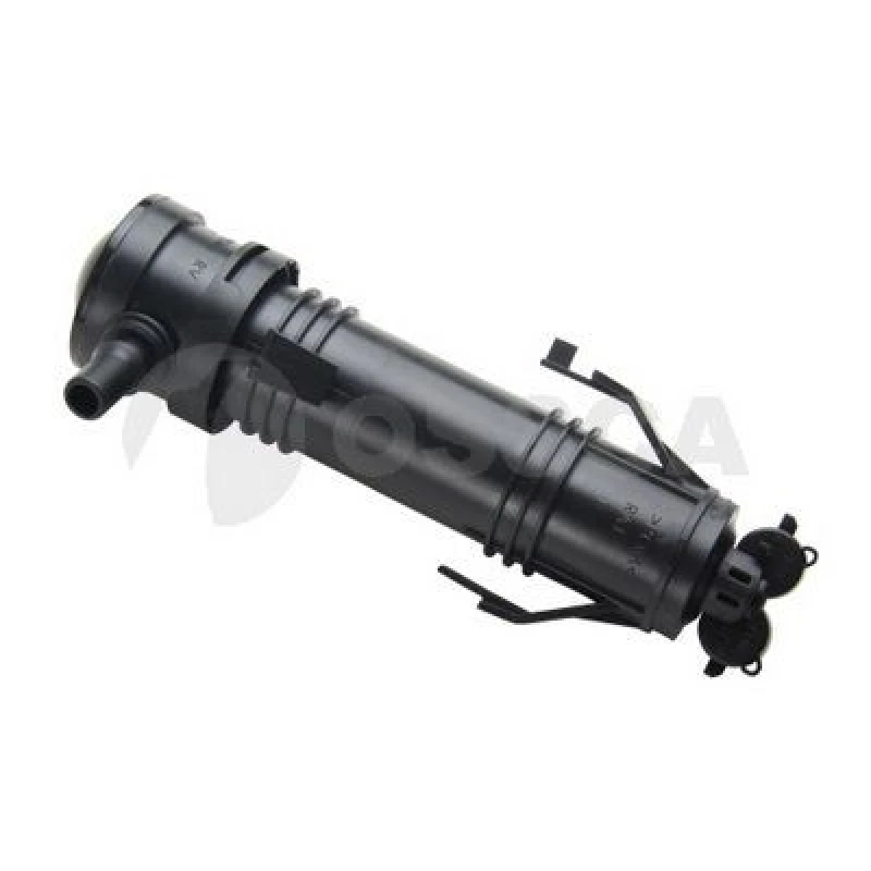 Image of OSSCA Headlight washer jet OSSCA 46952