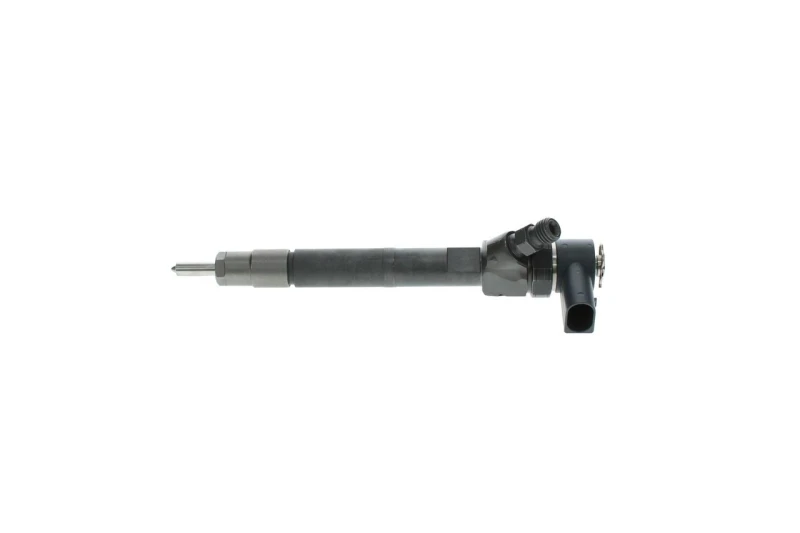 Image of Bosch 0 986 435 005 Injectors without seal ring Injector Nozzle (3902)