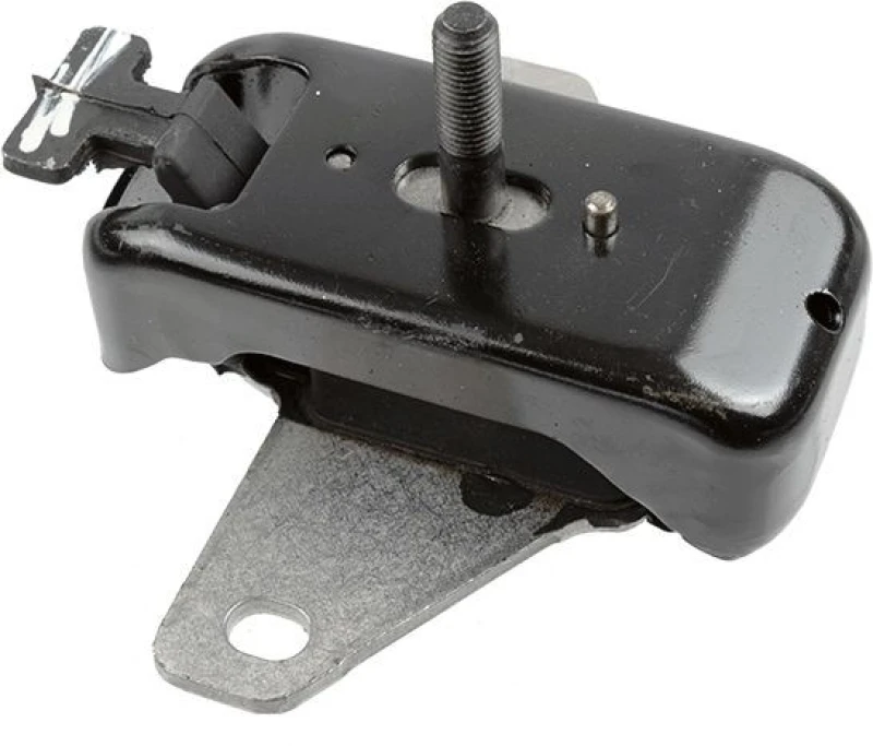 Image of Engine mount LEMFORDER 42890 01
