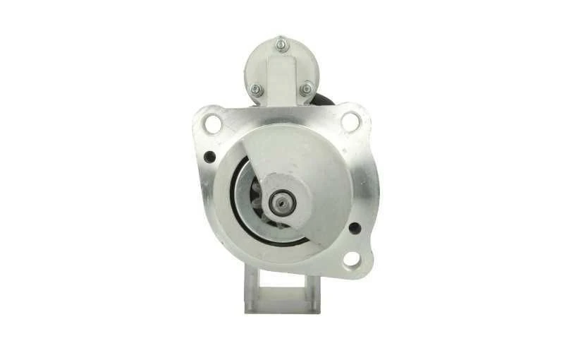 Image of BV PSH Starter motor BV PSH 700.503.103.050
