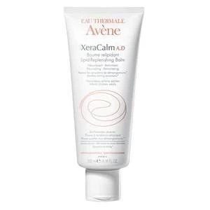 Image of Avene Xeracalm Balm 200ml