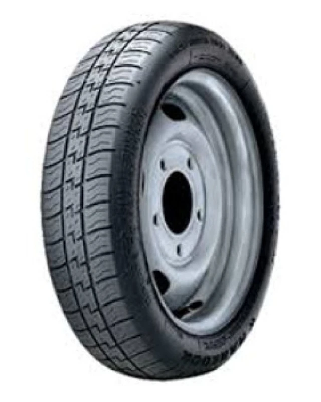 Image of Hankook S300 ( T125/70 R19 100M 4PR SBL ) Summer tires