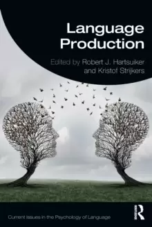 Image of Language Production