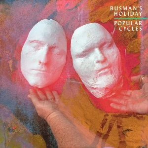 Image of Busmans Holiday - Popular Cycles Vinyl