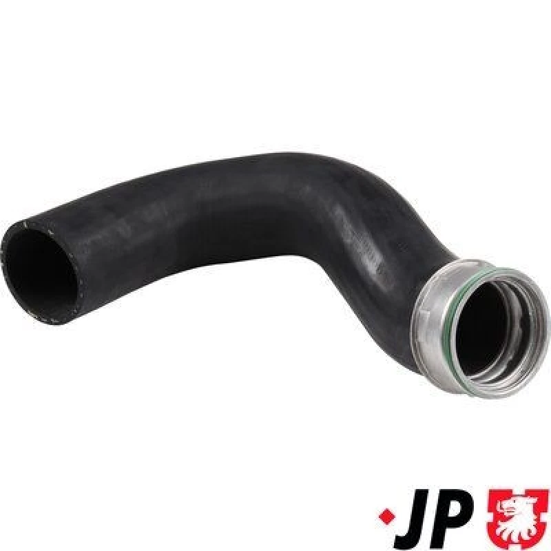 Image of JP GROUP Charger intake hose JP GROUP 1117708300