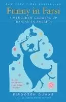 Image of Funny in Farsi by Firoozeh Dumas