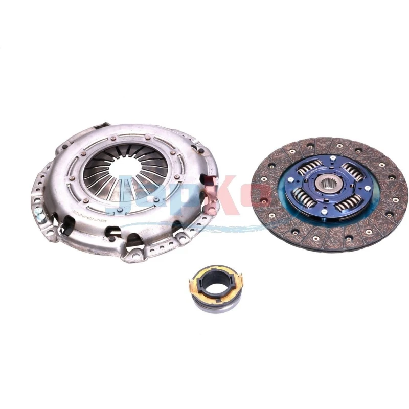 Image of JAPKO Clutch kit JAPKO 92H29
