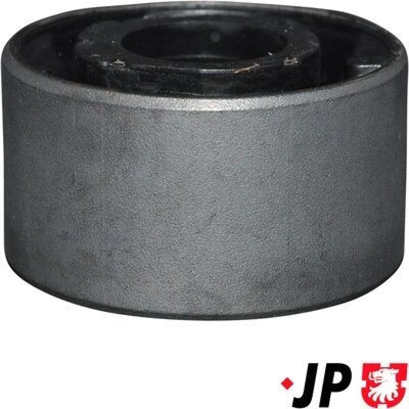 Image of JP GROUP Trailing arm / Suspension arm bush JP GROUP 1440201800