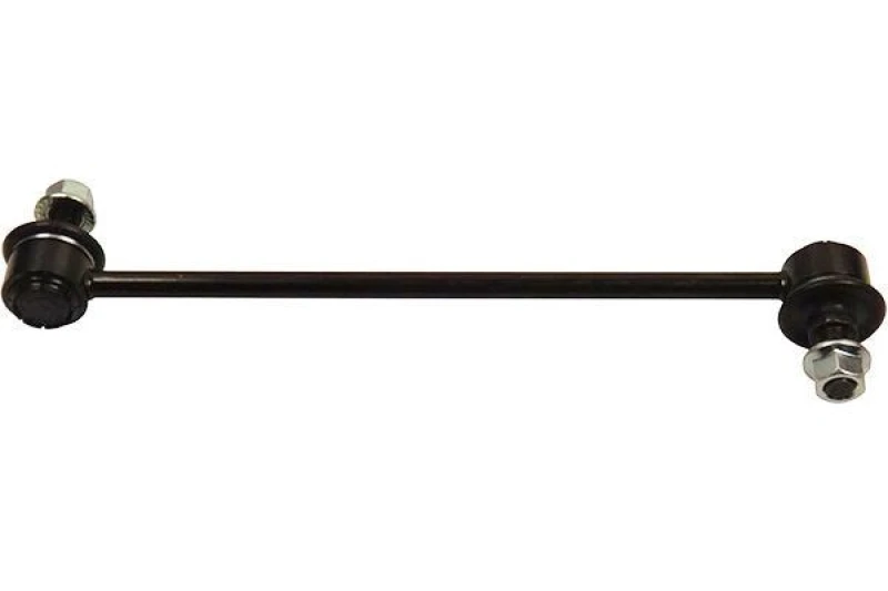 Image of KAVO PARTS Anti-roll bar link KAVO PARTS SLS-9062