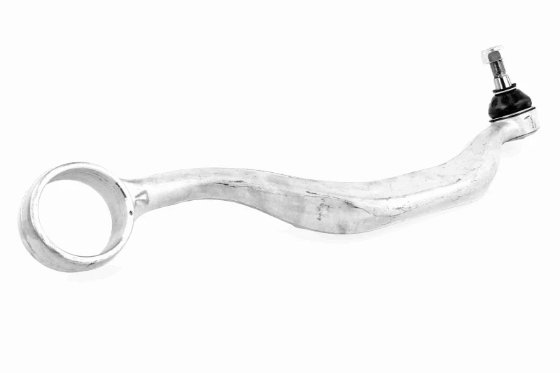 Image of VAICO V20-3357 Suspension arm Control Arm, Original VAICO Quality, Upper Front Axle, without bearing Track Control Arm (273)