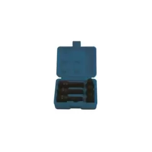 Image of Spline Bit Set - 6pc