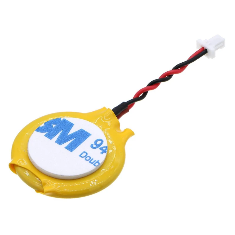 Image of CoreParts ery 0.45Wh 3.0V 150mh