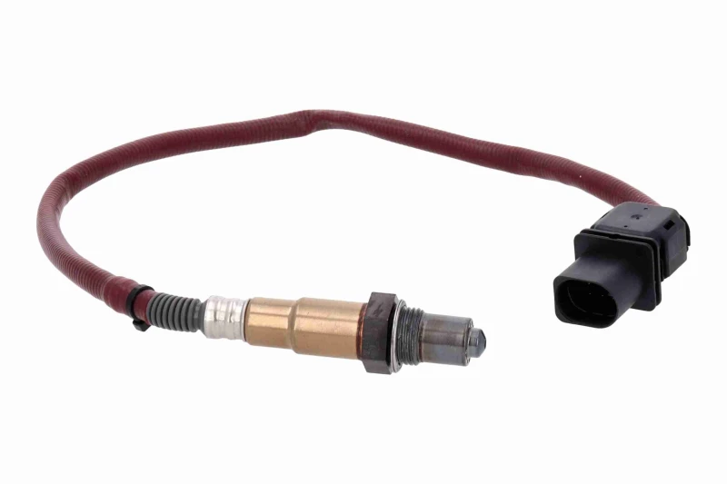 Image of VEMO V30-76-0059 Lambda sensor Original VEMO Quality Lambda Sensor (3922)