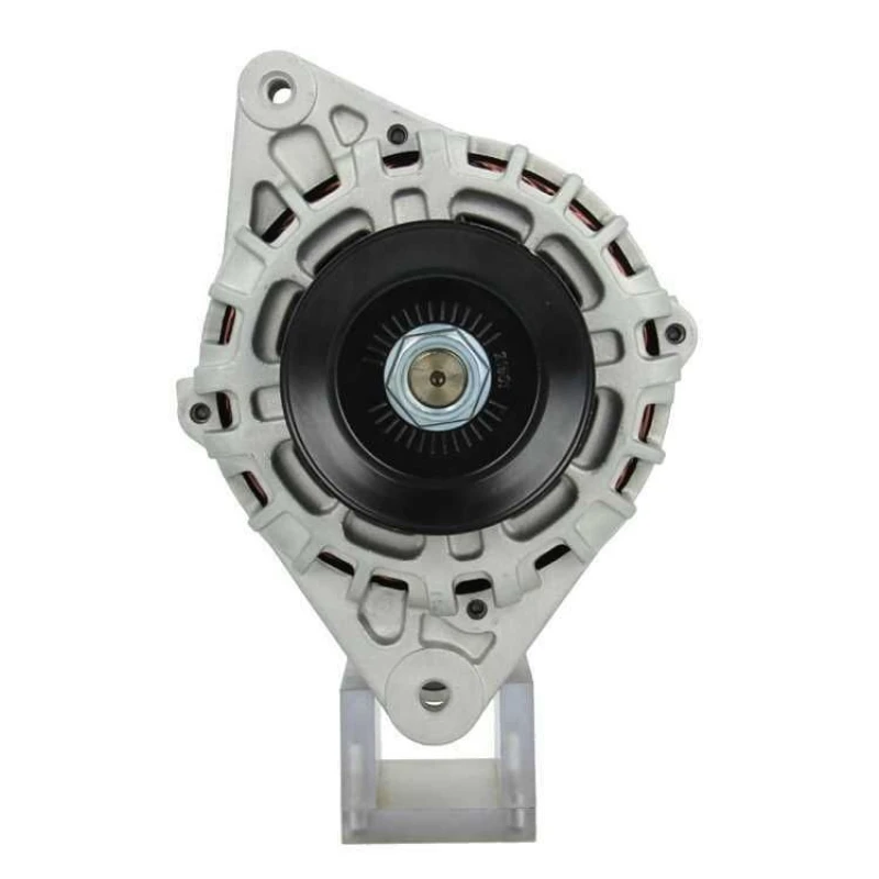 Image of BV PSH Alternator BV PSH 835.523.090.360