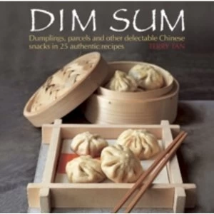 Image of Dim Sum