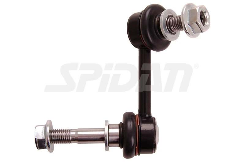 Image of SPIDAN CHASSIS PARTS Anti-roll bar link SPIDAN CHASSIS PARTS 50841