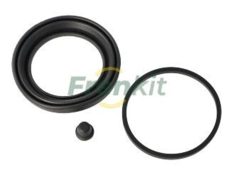 Image of FRENKIT Repair Kit, brake caliper FRENKIT 257090