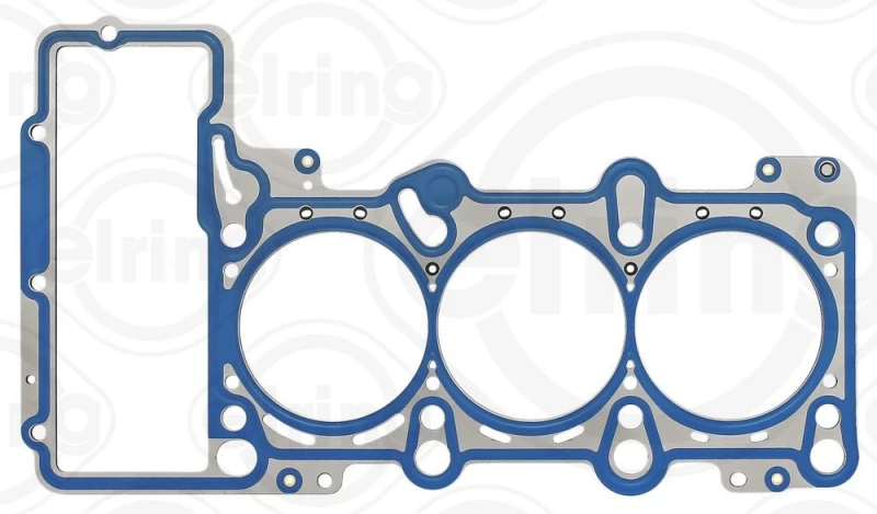 Image of Head gasket ELRING 796.160
