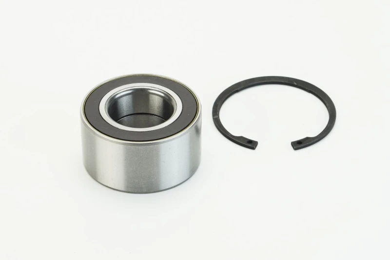 Image of Wheel bearing kit CONTITECH WBE1120
