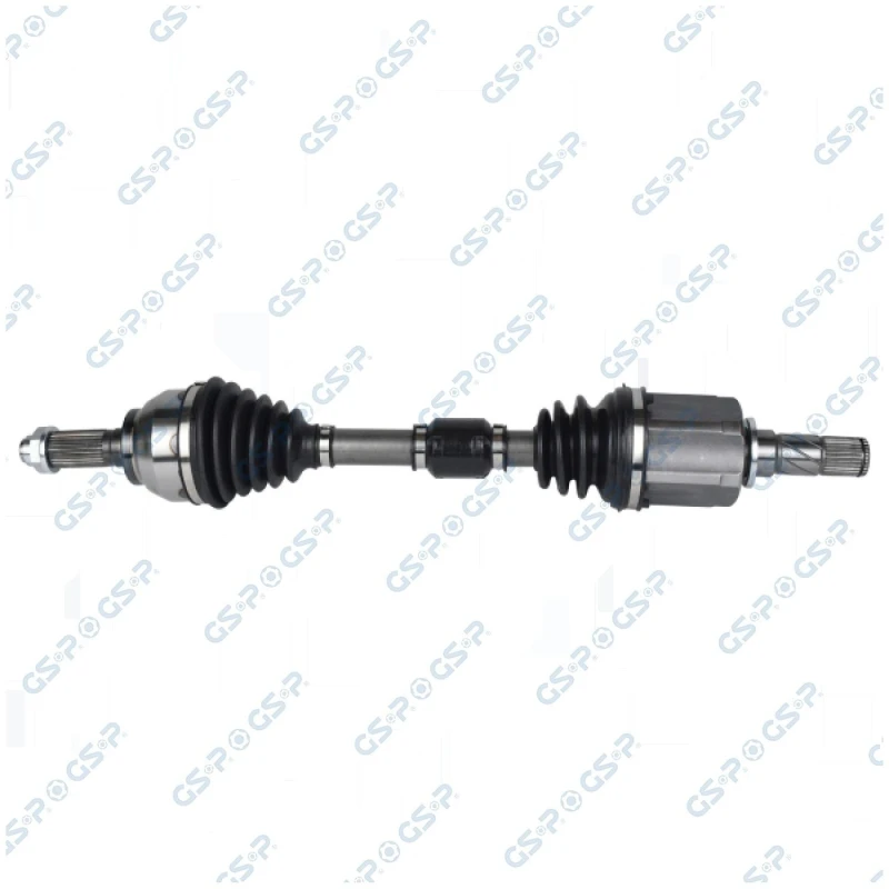 Image of GSP Drive shaft GSP 202523