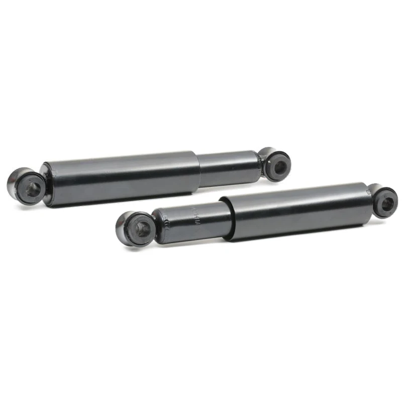 Image of STARK SKSA-01337008 Shock absorber Shock Absorber (854)