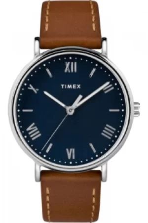 image of Timex Watch TW2R63900