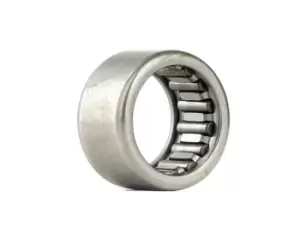Image of LuK Pilot Bearing, clutch VW 410 0007 10 2993751,91106383003,09303104 8200018943,1377633,111105313A