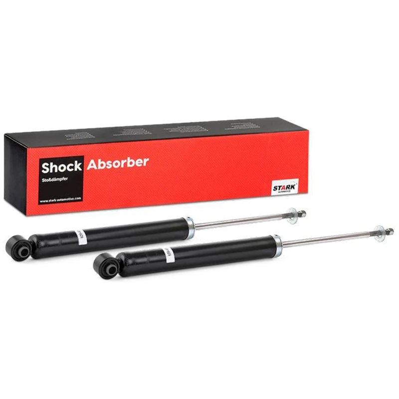 Image of STARK SKSA-01336870 Shock absorber Shock Absorber (854)