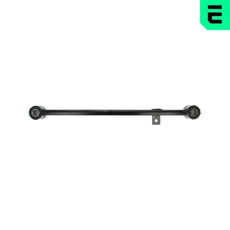 Image of Suspension arm OPTIMAL G5-2193