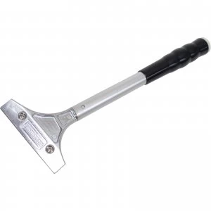 image of Personna American Heavy Duty Wall Scraper