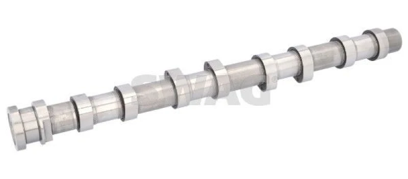 Image of Camshaft SWAG 33 11 1329