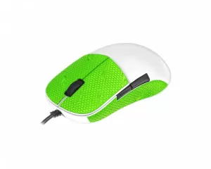 Lizard Skins Mouse Grip Universal - Emerald Green