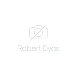Image of Ickle Bubba Discovery Max Stroller - Black on Rose Gold