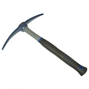 image of Faithfull FAIMPDPFG Double Point Hammer Fibreglass