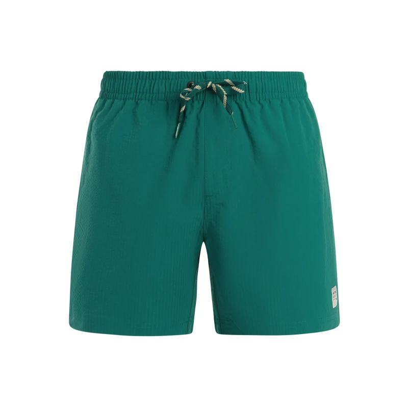 Image of Protest Swim shorts Protest Agden Bleu Male XS