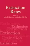 Image of extinction rates