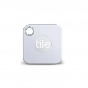 image of Tile Mate 2020 Phone and Key Item Finder