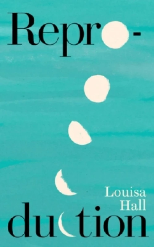 Image of Reproduction Hardback
