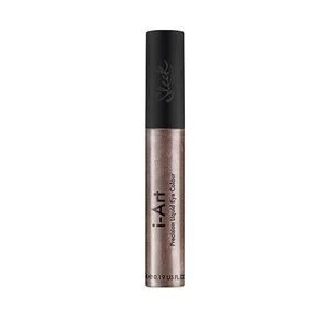 Image of Sleek MakeUP I Art Fauvism Fauvism