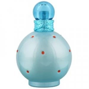 image of Britney Spears Circus Fantasy Eau de Parfum For Her 100ml