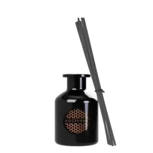 Image of Parks Nocturne Amber Diffuser 100ml