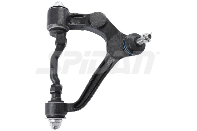 Image of SPIDAN CHASSIS PARTS Suspension arm SPIDAN CHASSIS PARTS 46608