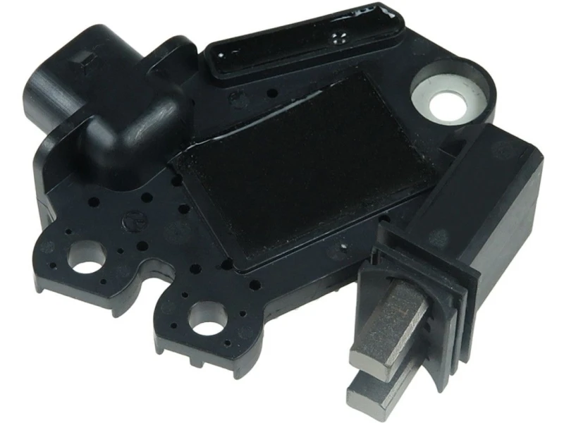 Image of AS-PL Alternator voltage regulator AS-PL ARE3128