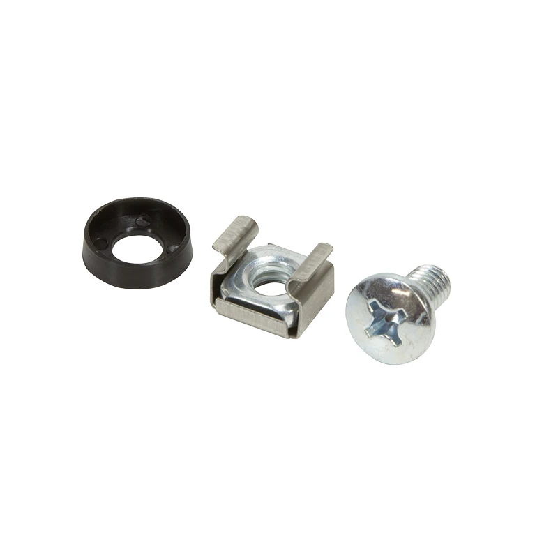 Image of LogiLink AC0112 rack accessory