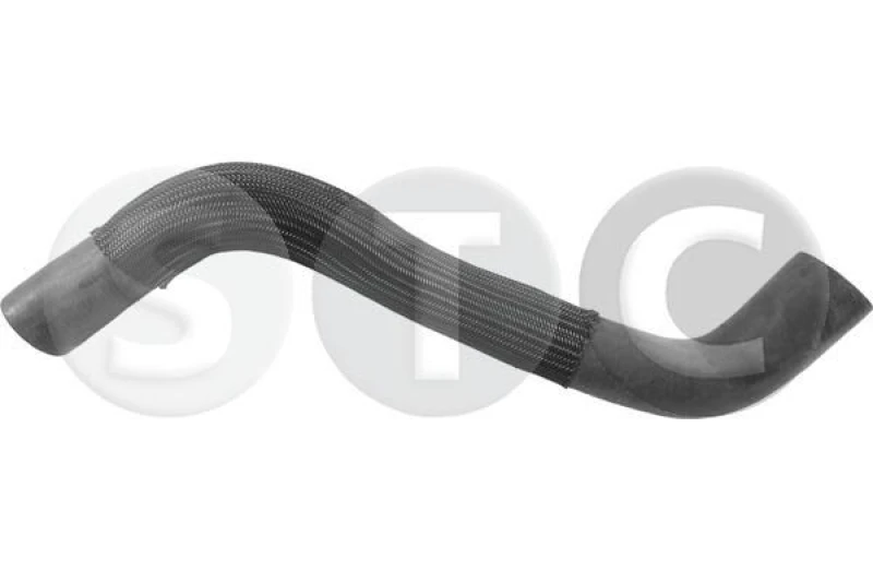 Image of STC Radiator hose STC T409150