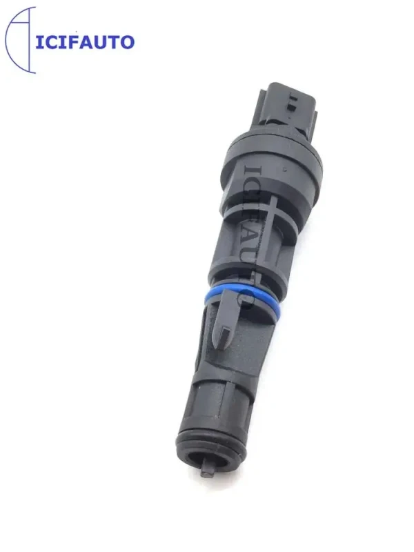Image of 5 x Speed Sensor for Dacia/Renault Logan Duster Sandero 1.5 dCi 1.6 OE# 8200547283, 6001548870, 8200358635