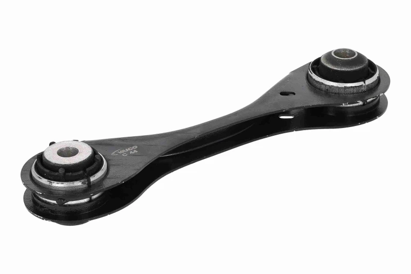 Image of VAICO V20-4806 Suspension arm Green Mobility Parts Control Arm, Sheet Steel, Upper Sheet Steel Track Control Arm (273)