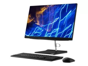 Image of Lenovo V540 All-in-One Desktop PC